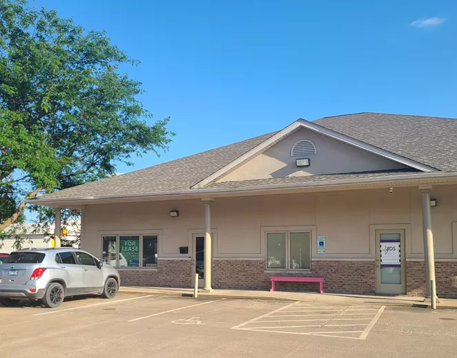 Magnolia Lane moving to Chatham
