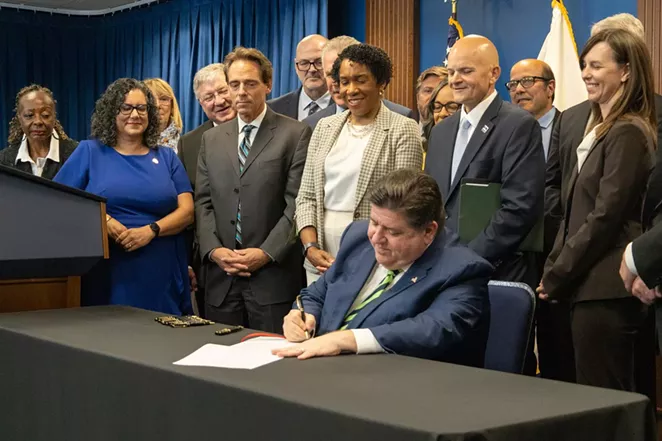 Quantum technology companies set for big tax incentives under new law