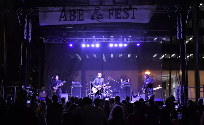 Downtown's festival dilemma (3)