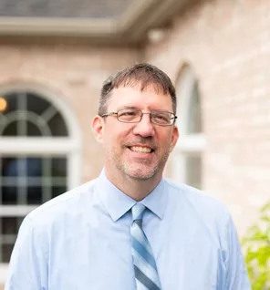 Dr. Brian McGregor joins AlignLife of Springfield