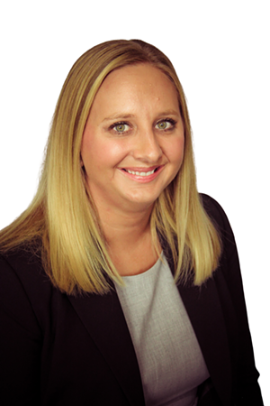Erin Sommer joins Security Bank