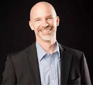 Greg Pacelli joins MB Heating & Cooling