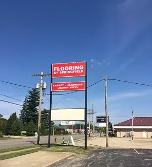 Flooring of Springfield relocates, expands (2)