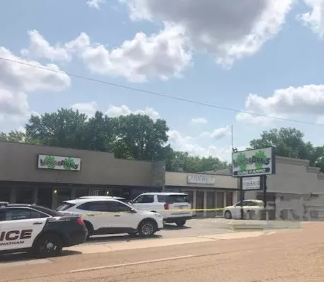 Monster Pawn raids result in multiple charges (2)