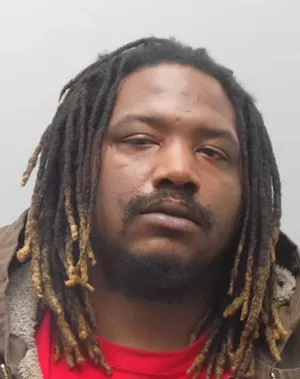 Business owner arrested in murder-for-hire scheme