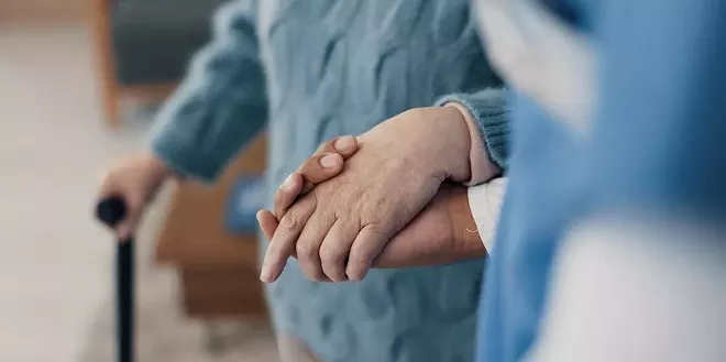 Illinois nursing homes seek Medicaid rate hike