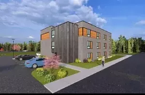 IHDA funds projects in Springfield, Jacksonville
