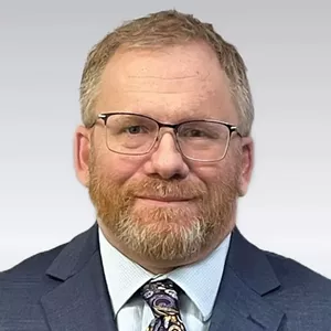 Two Springfield attorneys have law licenses suspended