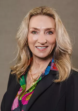 Springfield Chamber announces Small Business Award winners (2)