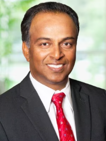 Memorial Health names chief information officer