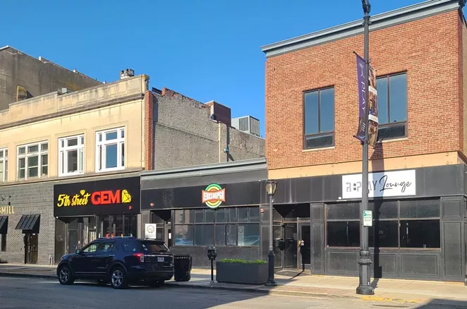 Jerk Shop Go closes