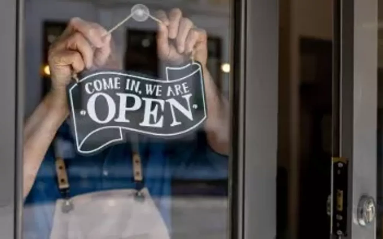 Image: Understanding the 5 Most Common Legal Forms of Business