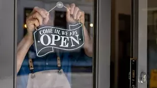 Image: Understanding the 5 Most Common Legal Forms of Business
