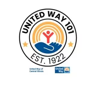 Image: United Way's Annual Meeting