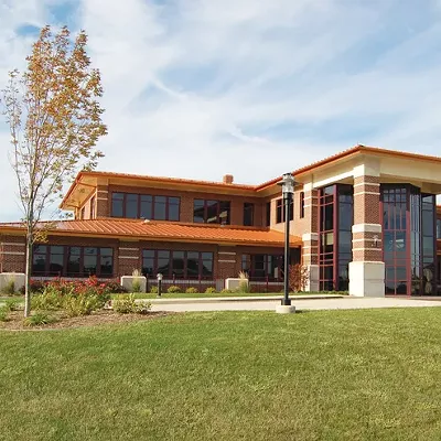 Image: Veenstra & Kim acquires Allen Henderson and Associates