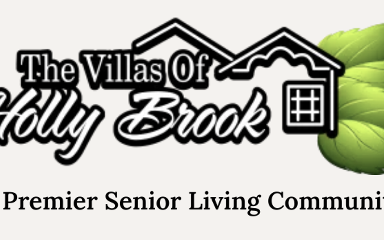 Image: Villas of Holly Brook Chatham