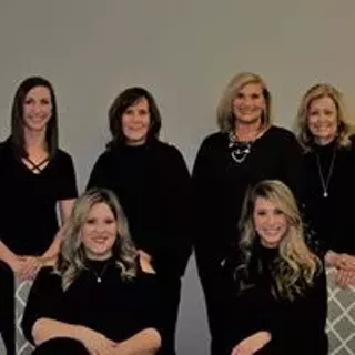 Image: Waggener Chiropractic and Wellness Center opens for business in Piper Glen