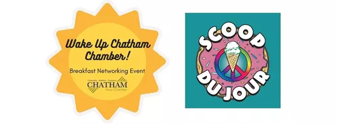 chatham_2.webp
