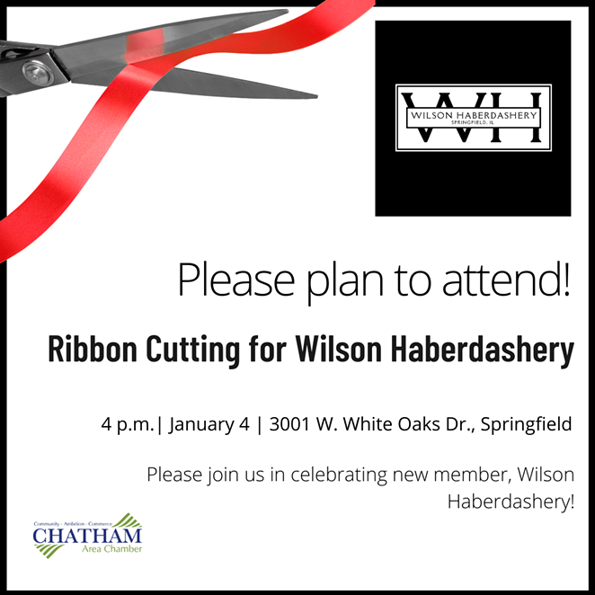 ribbon_cutting_for_wilson_haberdashery.png