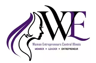 Image: Women Entrepreneurs - Central Illinois Holiday Event